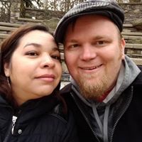 Matt Wilmeth's profile image