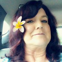 Dora Bertsch Smith's profile image