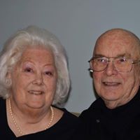 Jim Thurlow's profile image