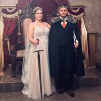 Veronica Schoenhardt's profile image