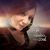 Shirley Nunez's profile image
