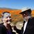 Glenda Sealy DeYoung's profile image