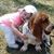 Lorraine Sullivan's profile image
