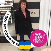 Susan Adelman France's profile image