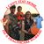 Ashley Merley's profile image