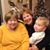 Diane A. Dulzer's profile image