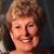 Betty Fabian Copp's profile image