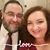 Margaret Ann Jackson's profile image
