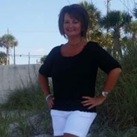 Theresa Burch's profile image