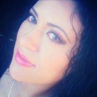 Angelica Leon's profile image