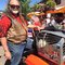Sue H.'s profile image