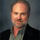 Gary Bevers's profile image