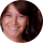 Heloisa Knott avatar