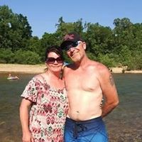Andrea Mayberry's profile image