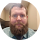 James Lyons avatar