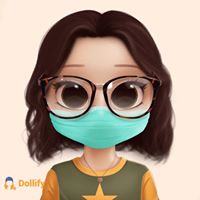 Lynn Garrett-Stephens's profile image