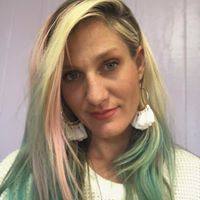 BethanyLove Hanna's profile image