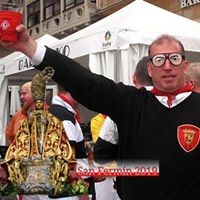 Rick Musica's profile image