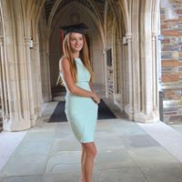 Madison Paige Danoff's profile image