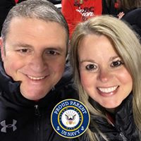 Deanie Jett Sherrell's profile image