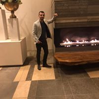 Stefano Boscardin's profile image