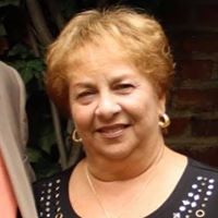 Rosemary Vassallo Wittles's profile image