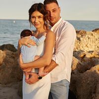 Ben Noymiler's profile image
