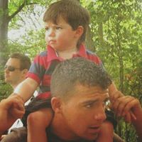Dave Kalvesmaki's profile image