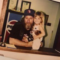 Katie Myers's profile image