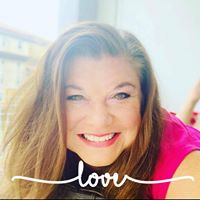 Debra Campbell LeJeune's profile image