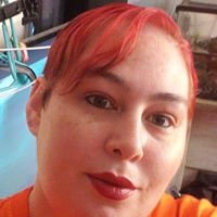 Jackie Boone's profile image