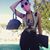 Ruth Noemi's profile image
