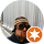 Brandon Harvey avatar