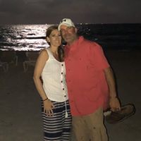 Jamie Martin's profile image