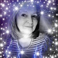 Jacqueline Nolan's profile image