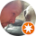 Eric Reichert avatar
