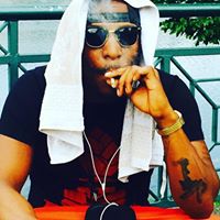 Uzo Osuagwu's profile image