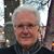 John Williams's profile image
