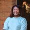 Deondra J.'s profile image