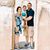 Jacquelyn Hoffer's profile image