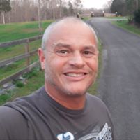 Dayle Eason's profile image