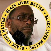 Wesley Viviant Totten's profile image