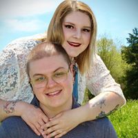 Sarah Elizabeth Cinnamon's profile image