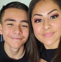 Apryl Aprl's profile image