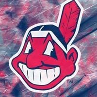 Linda Cavanaugh's profile image