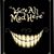 Frank Hunley's profile image