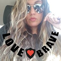 Rosa Burt's profile image