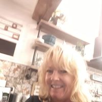 Denise Ryan's profile image
