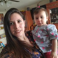 Gabby Johvy Cantos's profile image