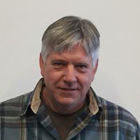 Alan Tatum's profile image